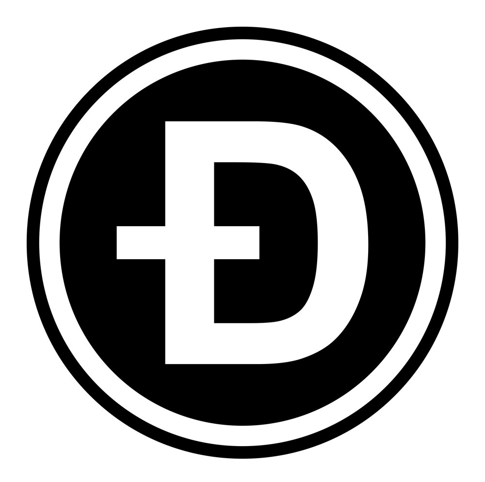 btc